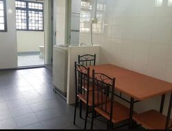 Blk 21 Ping-an Gardens (Bedok), HDB 3 Rooms #621556281